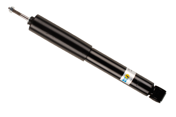 Amortizor 19-140087 BILSTEIN