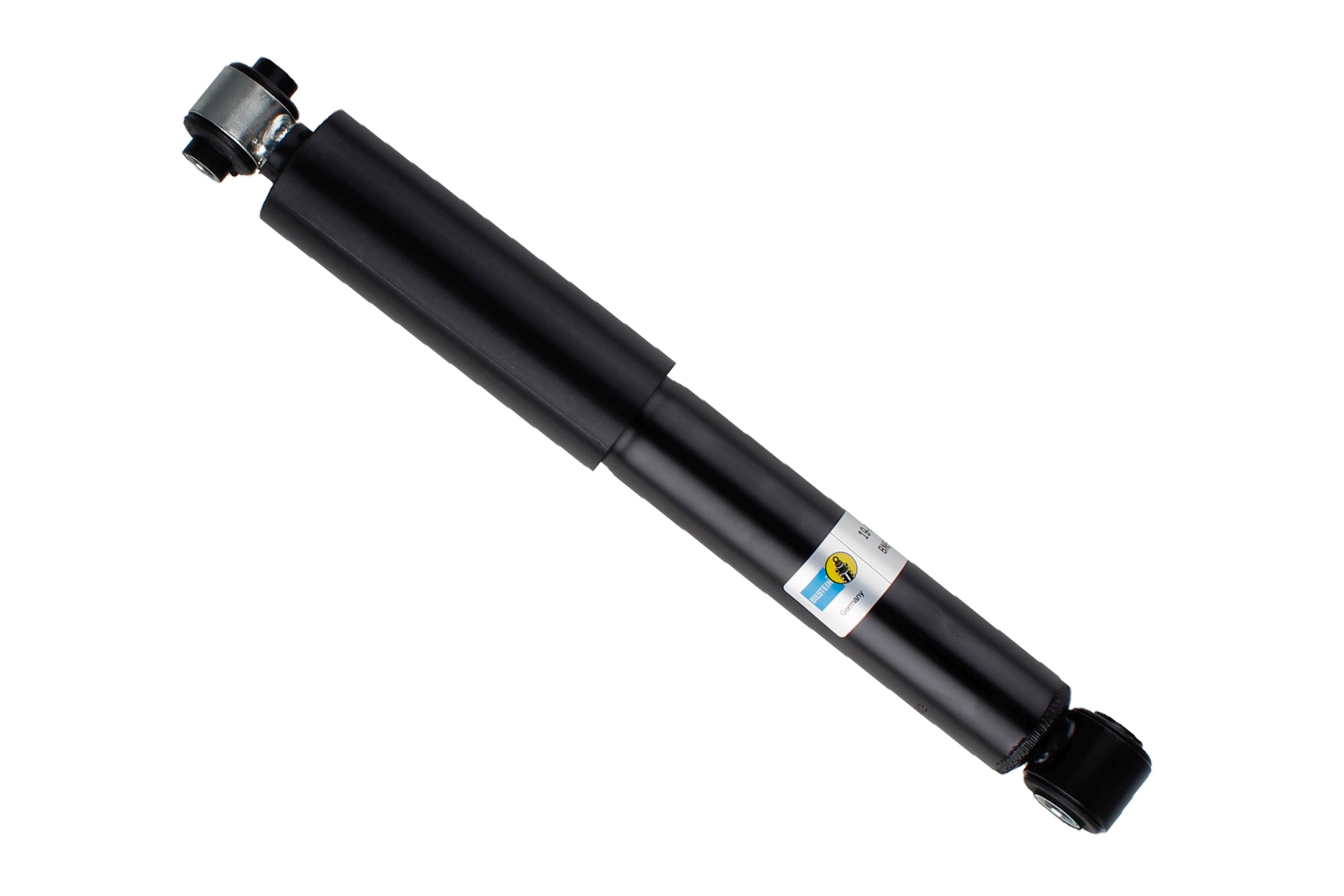 Amortizor 19-141619 BILSTEIN