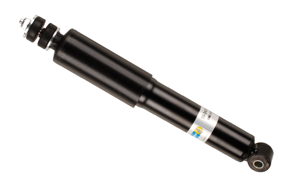 Amortizor 19-142128 BILSTEIN