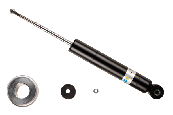 Amortizor 19-142241 BILSTEIN