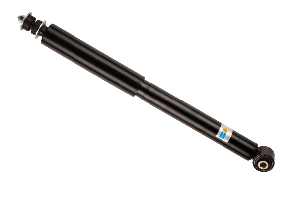 Amortizor 19-142258 BILSTEIN