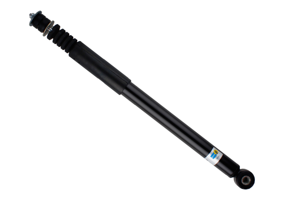 Amortizor 19-143026 BILSTEIN