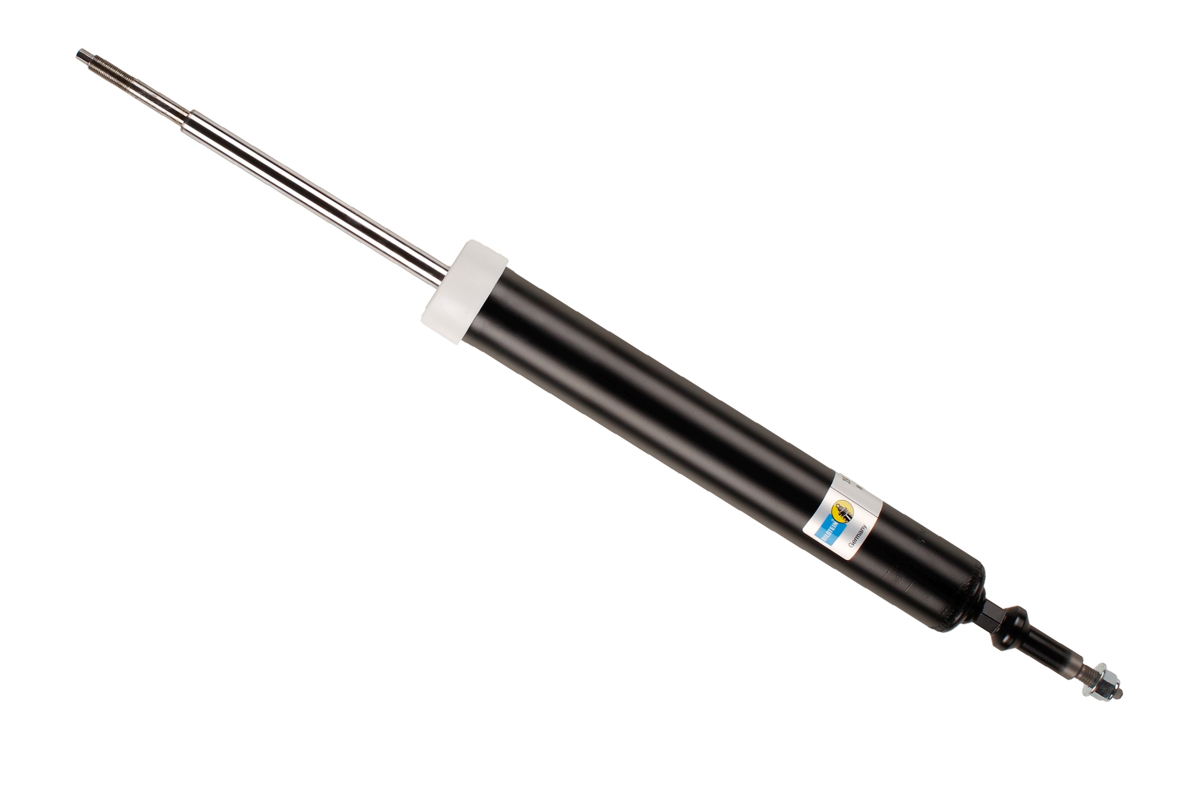 Amortizor 19-145266 BILSTEIN