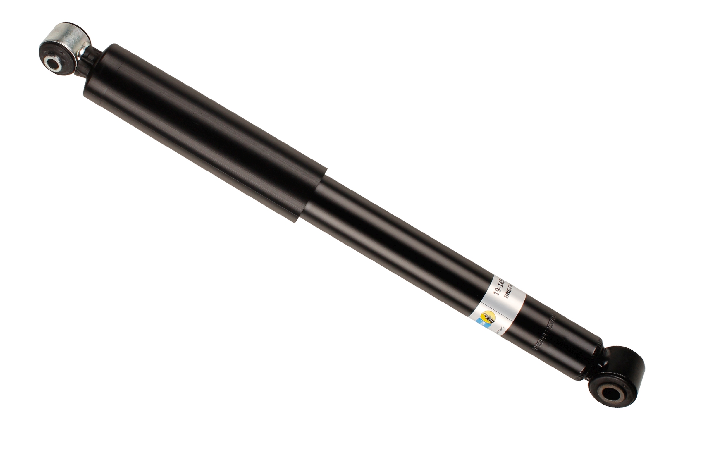Amortizor 19-145570 BILSTEIN