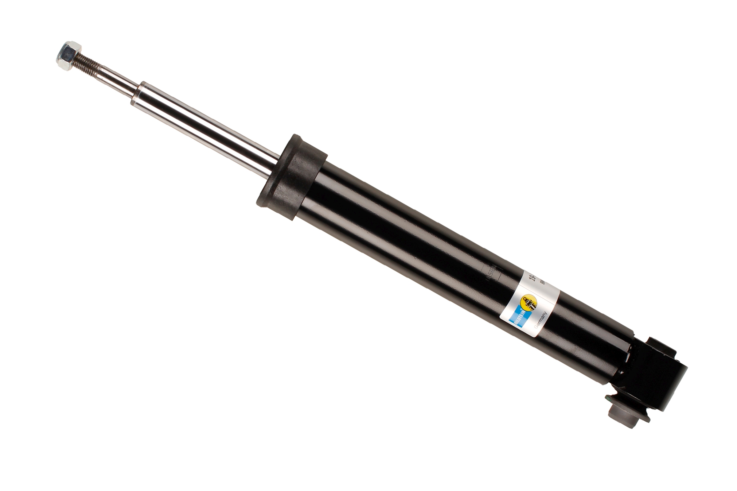 Amortizor 19-145747 BILSTEIN
