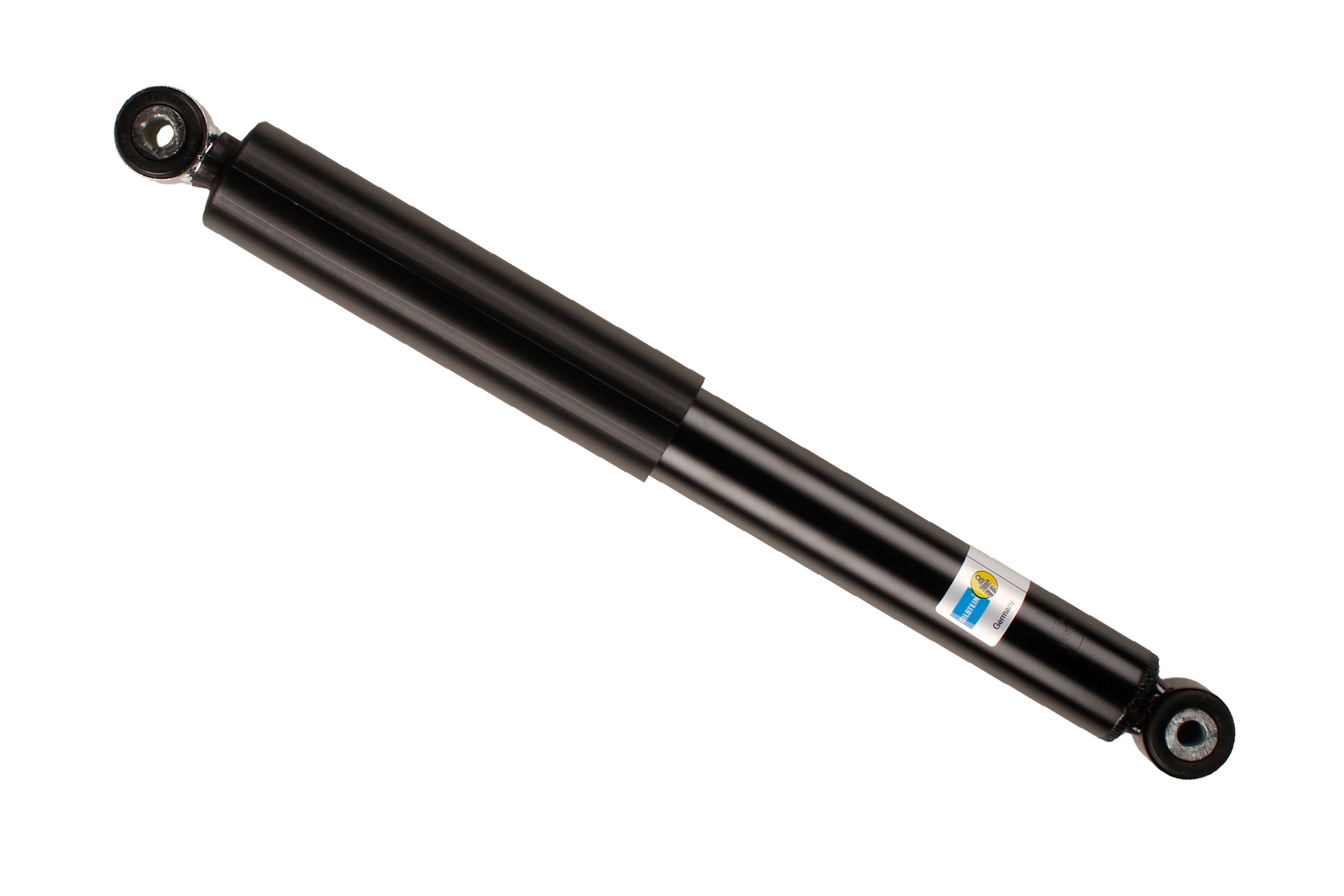 Amortizor 19-145754 BILSTEIN