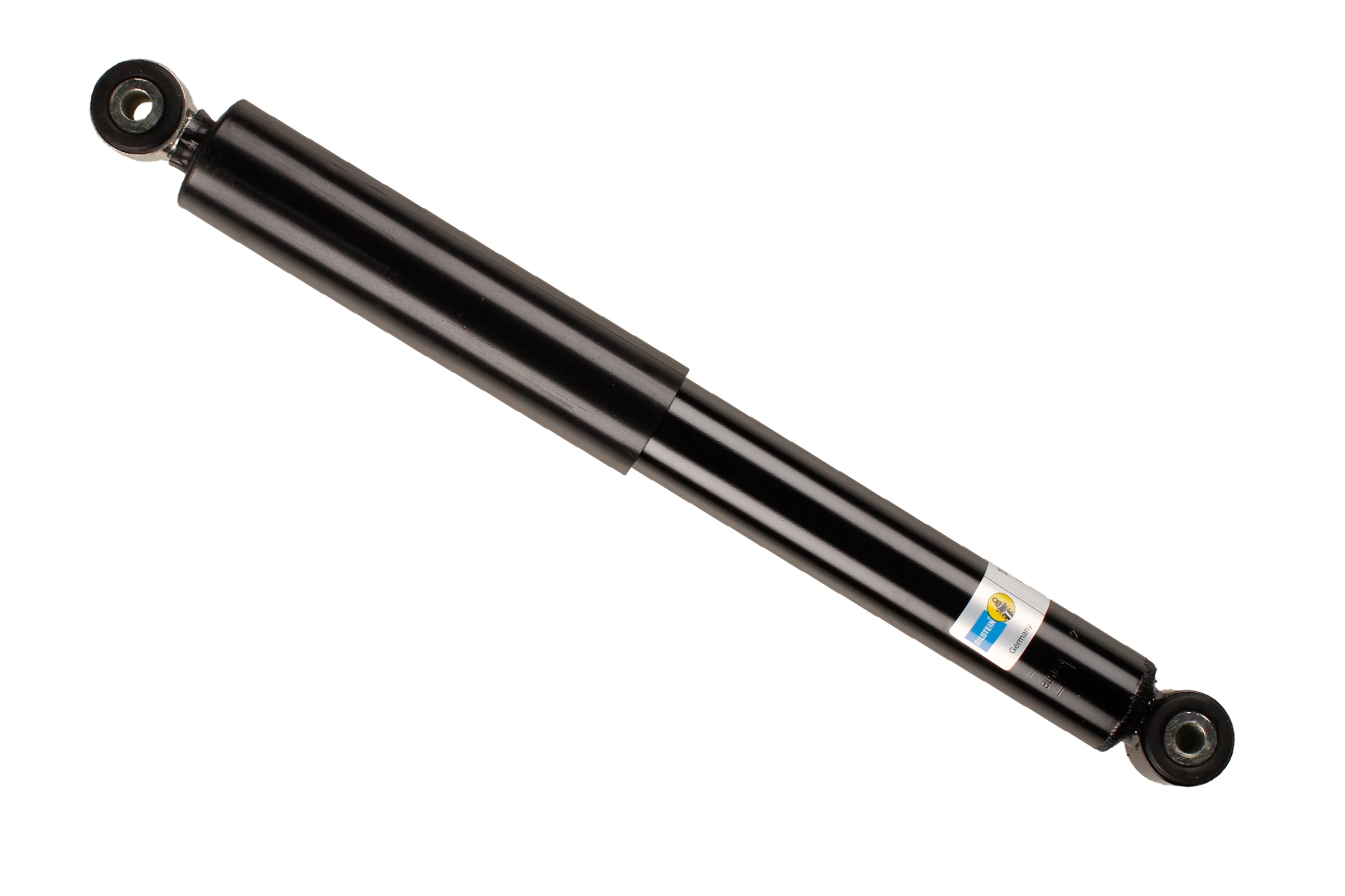 Amortizor 19-146119 BILSTEIN