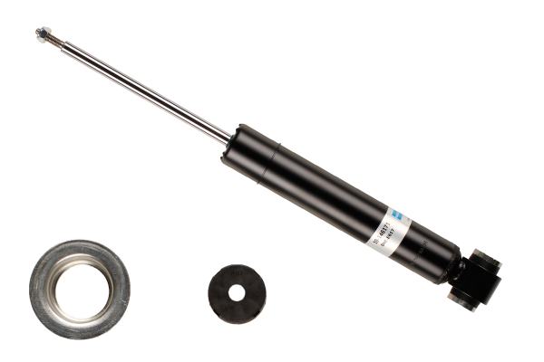 Amortizor 19-146171 BILSTEIN