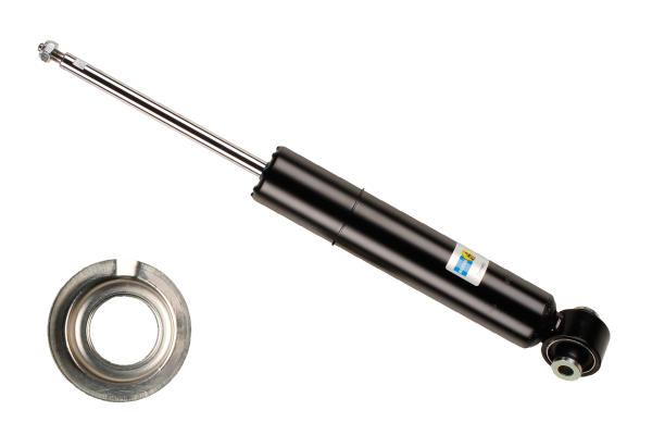 Amortizor 19-146188 BILSTEIN