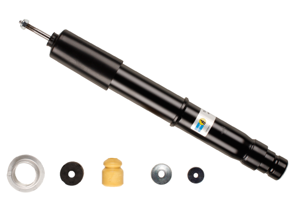 Amortizor 19-146782 BILSTEIN