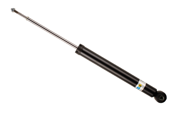 Amortizor 19-151793 BILSTEIN