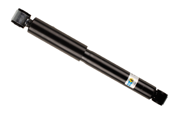 Amortizor 19-152615 BILSTEIN