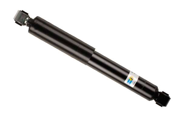 Amortizor 19-152646 BILSTEIN