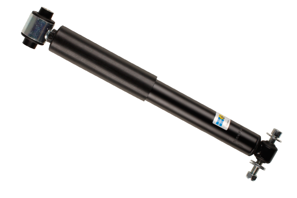 Amortizor 19-155876 BILSTEIN