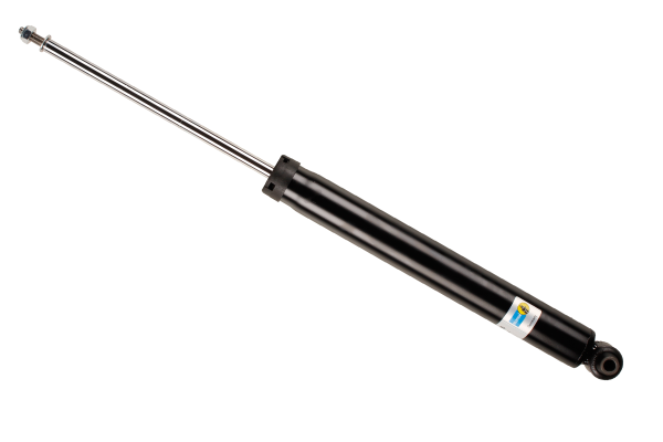 Amortizor 19-158495 BILSTEIN