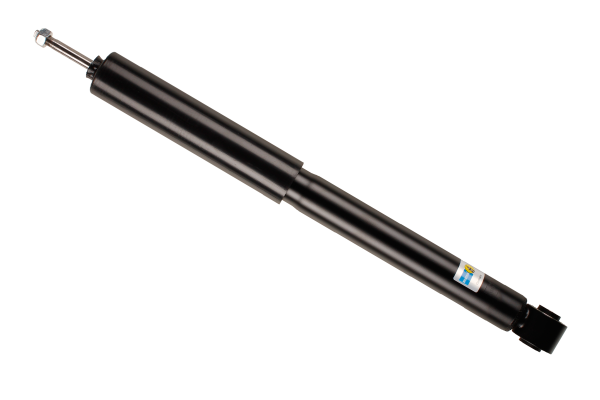 Amortizor 19-158778 BILSTEIN