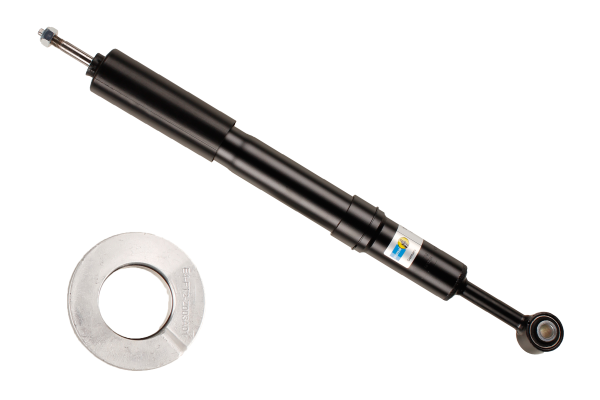 Amortizor 19-158785 BILSTEIN