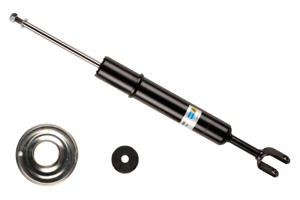 Amortizor 19-158945 BILSTEIN