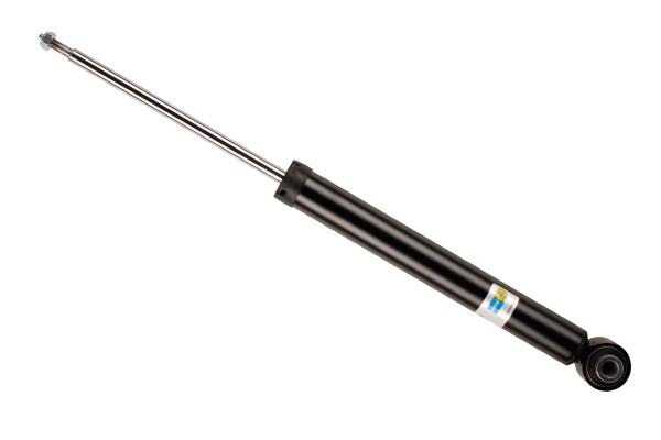 Amortizor 19-158952 BILSTEIN