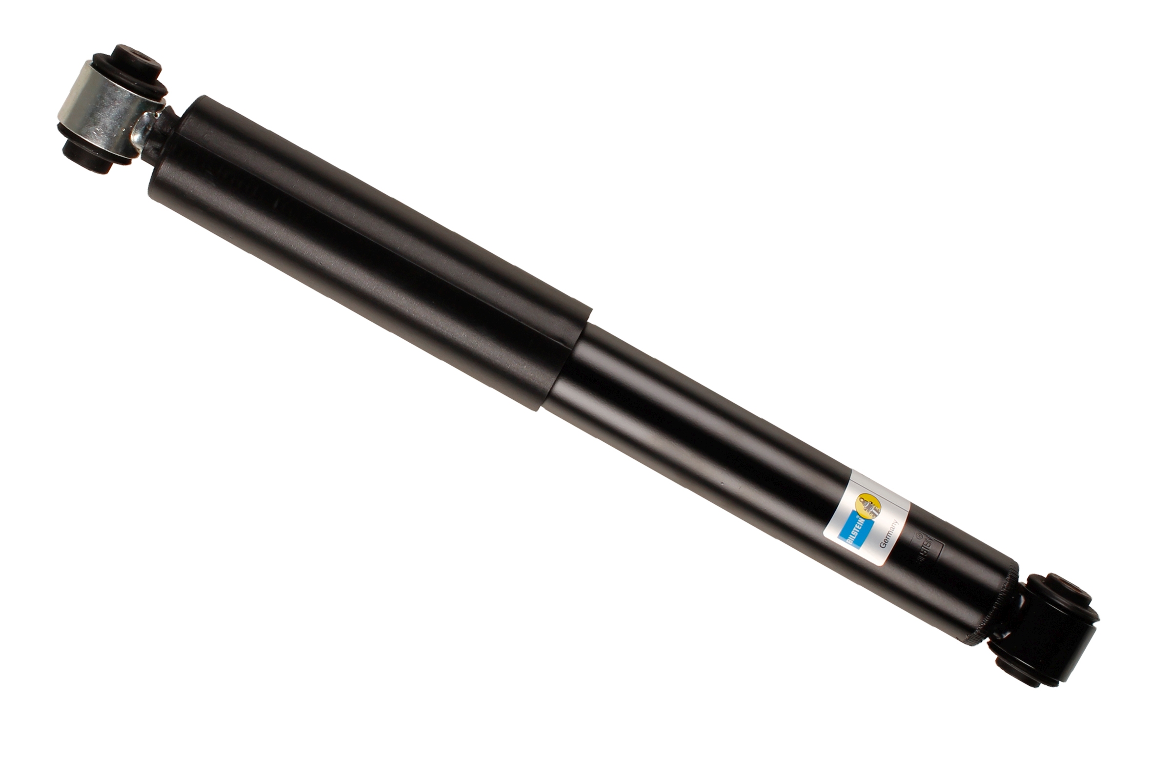 Amortizor 19-158969 BILSTEIN