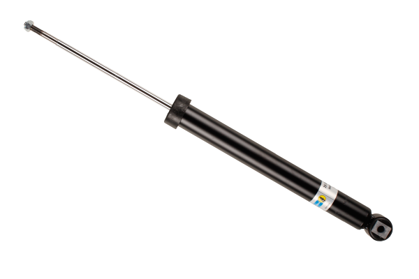 Amortizor 19-158983 BILSTEIN