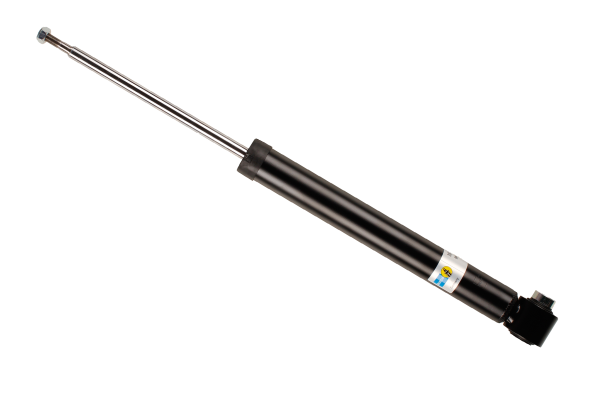 Amortizor 19-164489 BILSTEIN