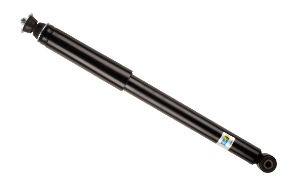 Amortizor 19-164588 BILSTEIN