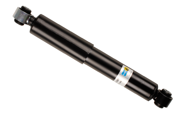 Amortizor 19-164687 BILSTEIN