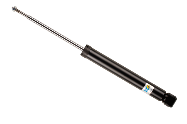 Amortizor 19-164915 BILSTEIN