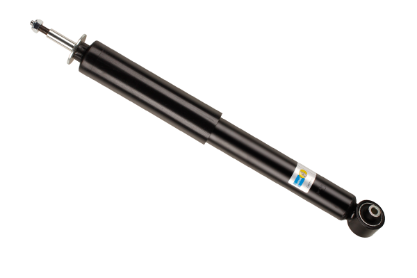 Amortizor 19-165479 BILSTEIN