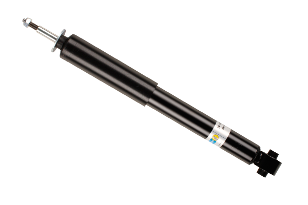 Amortizor 19-165486 BILSTEIN