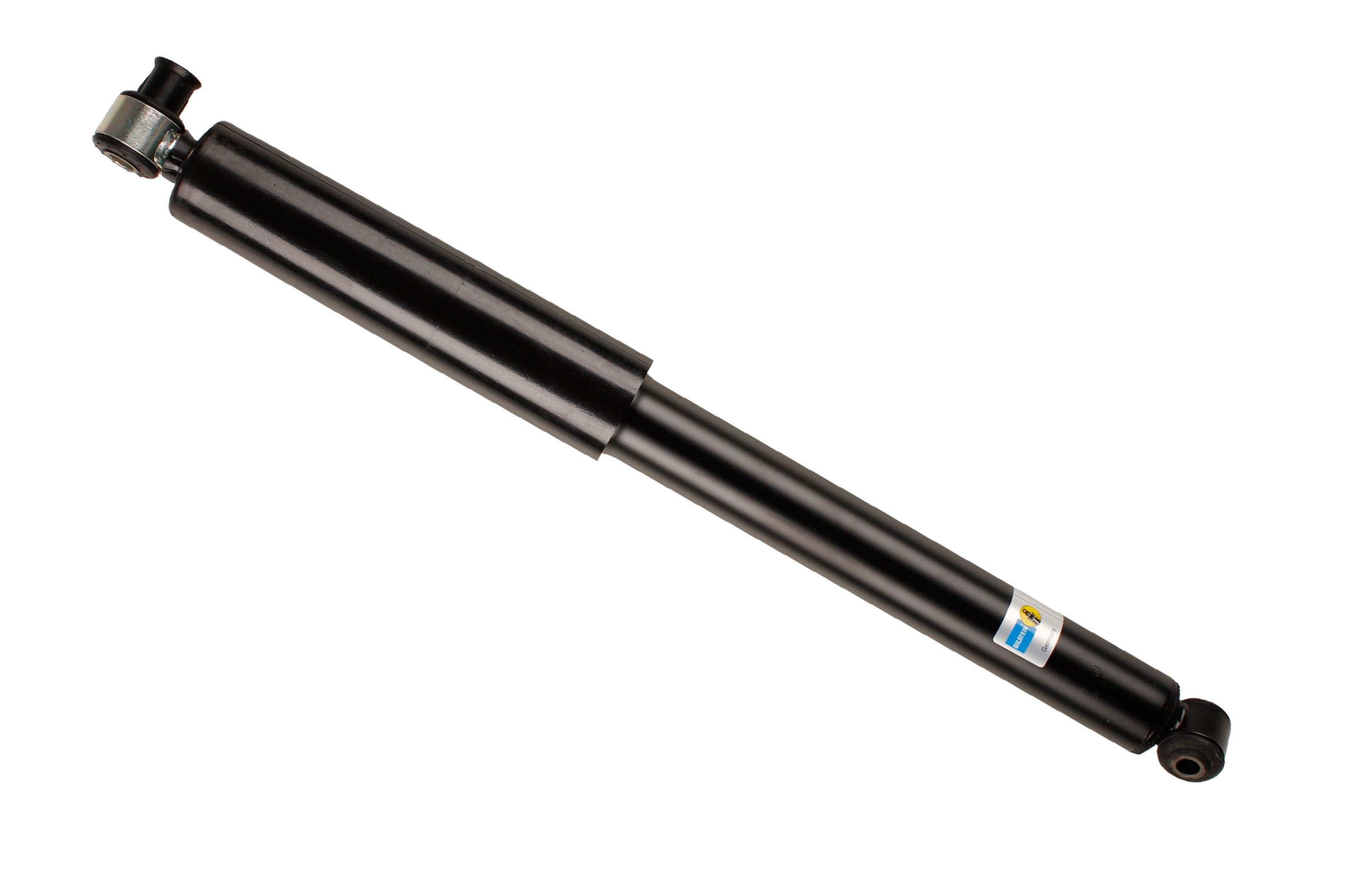 Amortizor 19-165530 BILSTEIN
