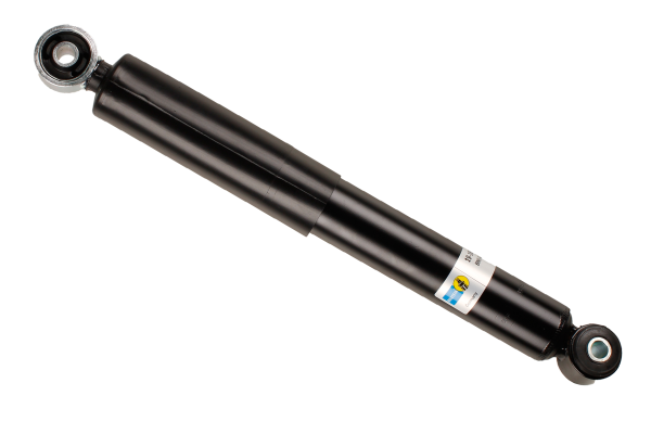 Amortizor 19-165547 BILSTEIN