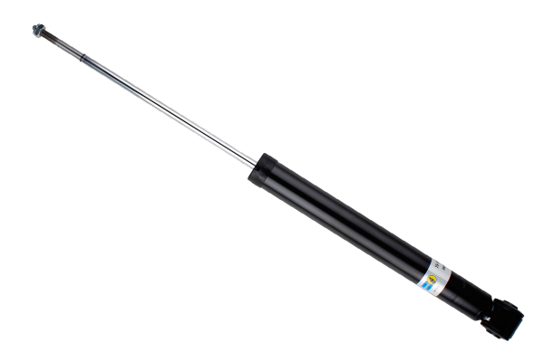 Amortizor 19-166278 BILSTEIN