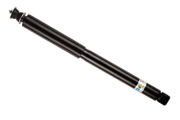 Amortizor 19-167060 BILSTEIN