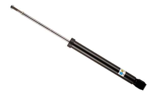 Amortizor 19-168432 BILSTEIN