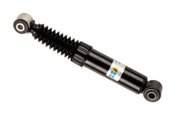 Amortizor 19-168685 BILSTEIN