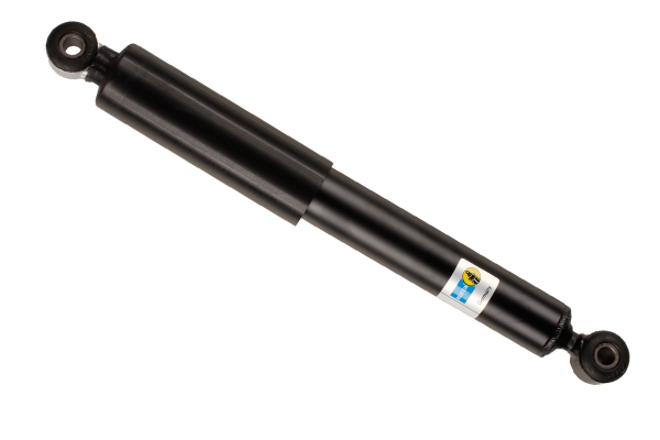 Amortizor 19-168784 BILSTEIN