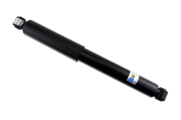 Amortizor 19-169163 BILSTEIN