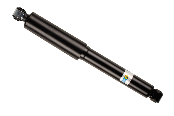 Amortizor 19-169279 BILSTEIN