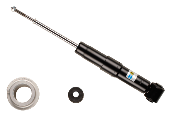 Amortizor 19-169538 BILSTEIN