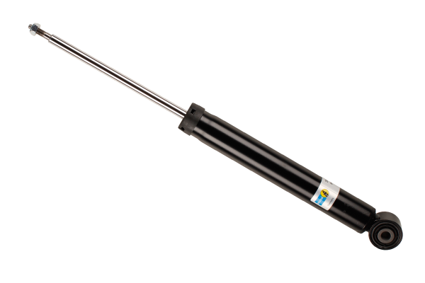 Amortizor 19-170084 BILSTEIN