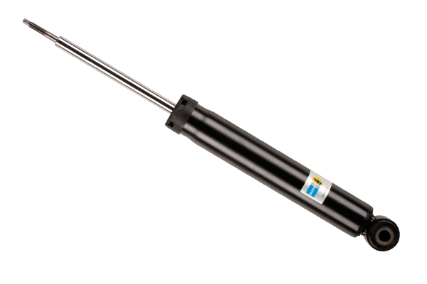 Amortizor 19-170206 BILSTEIN