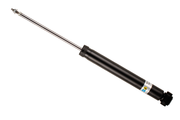 Amortizor 19-170381 BILSTEIN