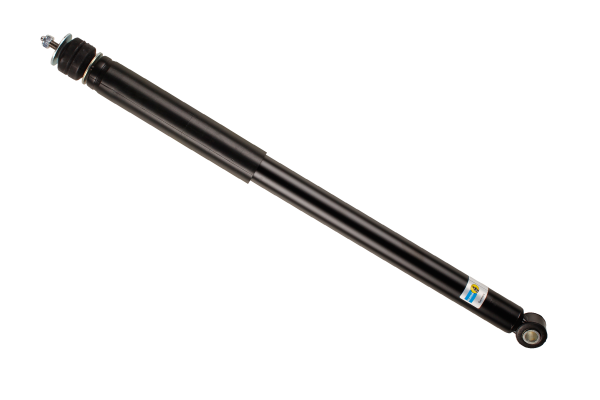 Amortizor 19-170428 BILSTEIN