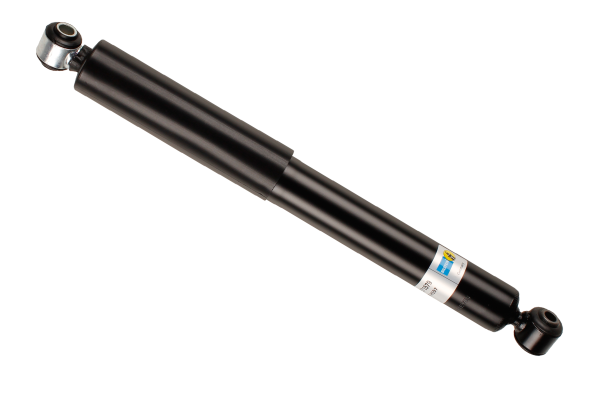 Amortizor 19-171579 BILSTEIN