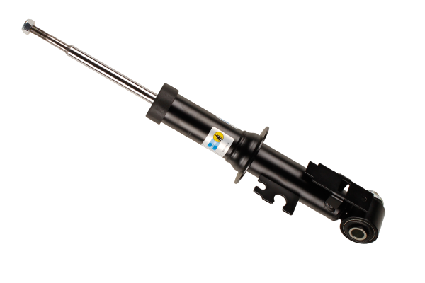 Amortizor 19-171586 BILSTEIN