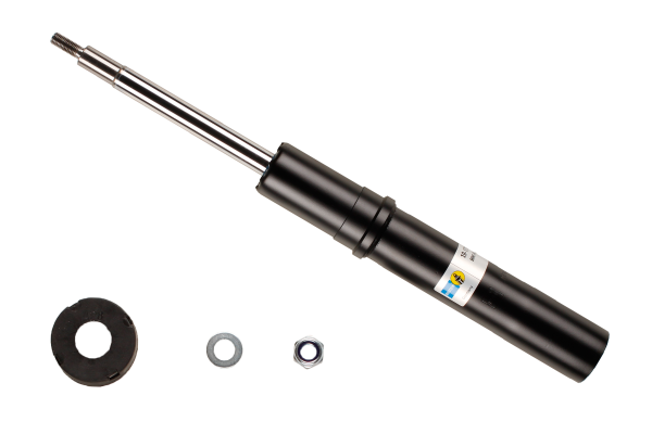 Amortizor 19-171593 BILSTEIN