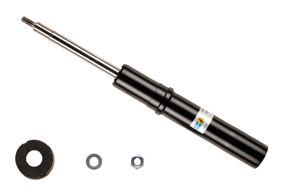 Amortizor 19-171616 BILSTEIN