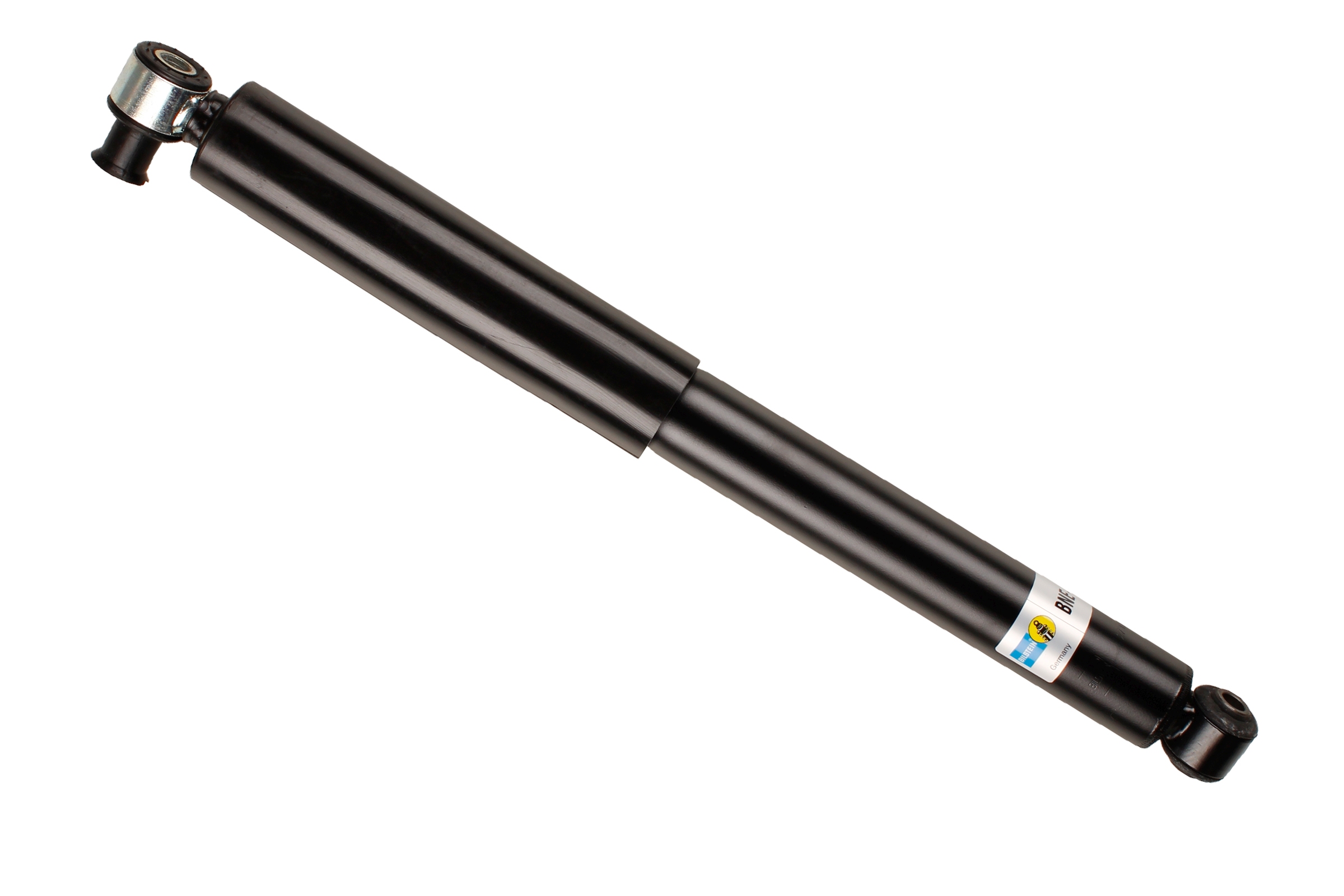 Amortizor 19-172644 BILSTEIN